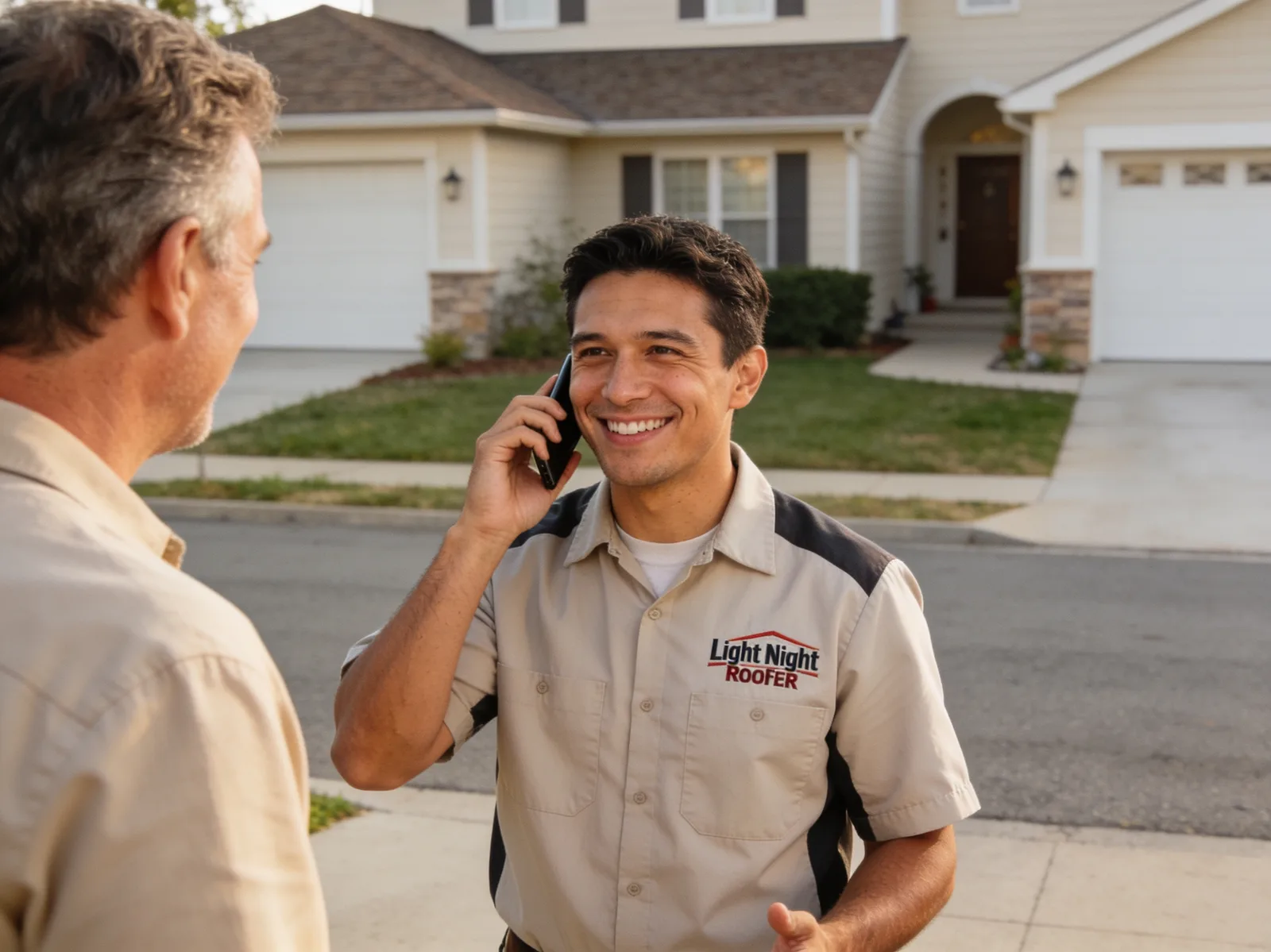 Emergency Roof Repair Texas City, TX FAQs